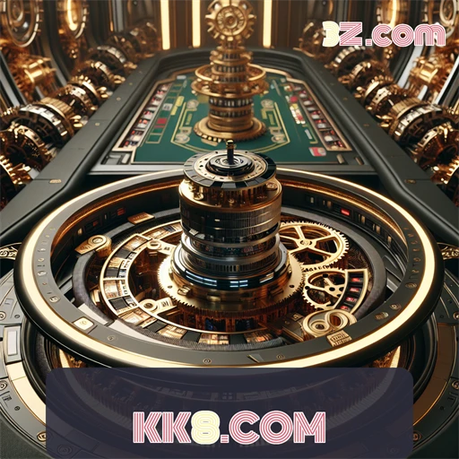 Casino Online: As Novidades que Você Não Pode Perder!