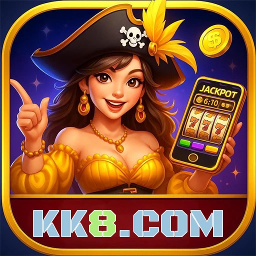 kk8.com
