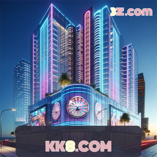 Magia das Slots: Experimente Emoções Únicas no Brasil
