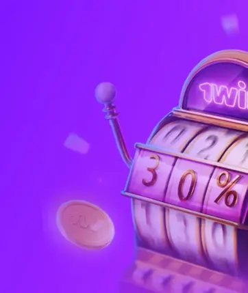 kk8.com bonus