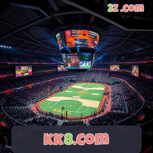 kk8.com Móvel