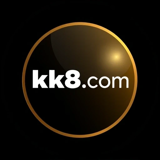 kk8.com